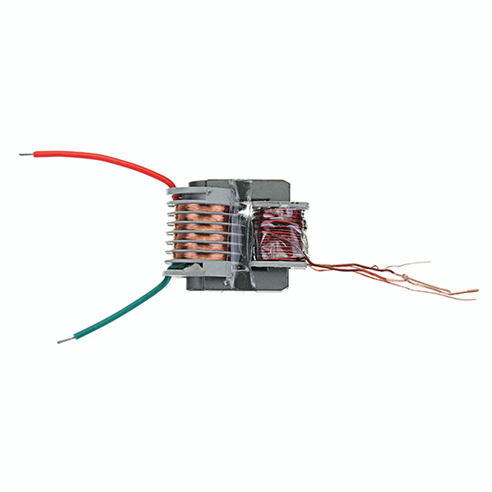 10pcs-15KV-High-Frequency-High-Voltage-Transformer-High-Voltage-Coil-Boost-Inverter-Plasma-Boosting--1306869
