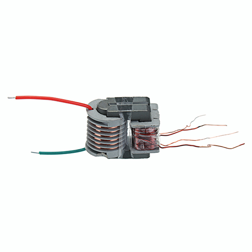 10pcs-15KV-High-Frequency-High-Voltage-Transformer-High-Voltage-Coil-Boost-Inverter-Plasma-Boosting--1306869
