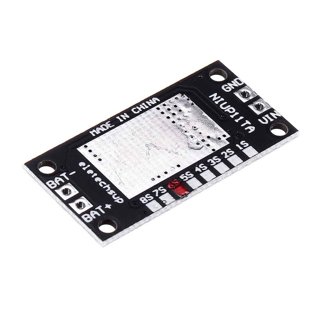 10pcs-6S-NiMH-NiCd-Rechargeable-Battery-Charger-Charging-Module-Board-Input-DC-5V-1641959