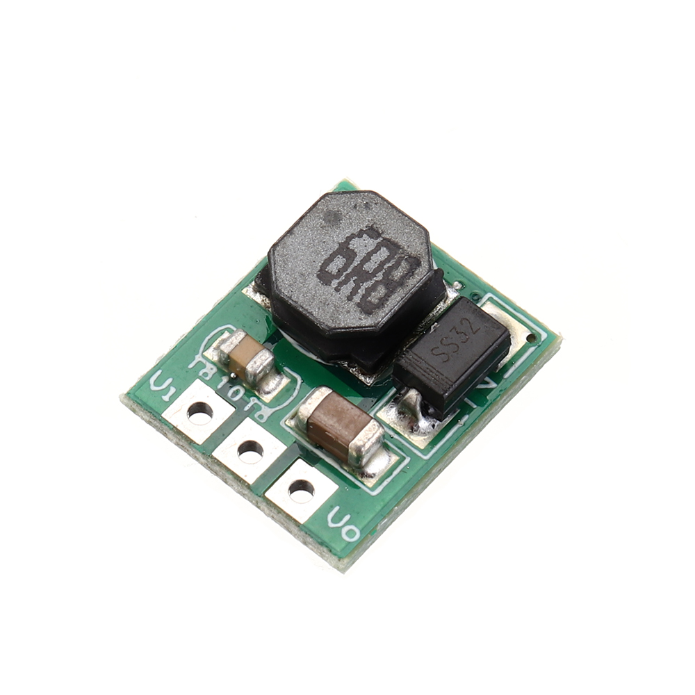 10pcs-6W-28V-3V-33V-37V-42V-45V-to-5V-DC-DC-Step-Up-Boost-Converter-for-18650-403040-Li-Po-Li-ion-Li-1652463