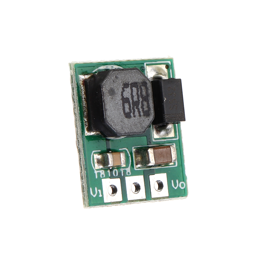 10pcs-6W-28V-3V-33V-37V-42V-45V-to-5V-DC-DC-Step-Up-Boost-Converter-for-18650-403040-Li-Po-Li-ion-Li-1652463