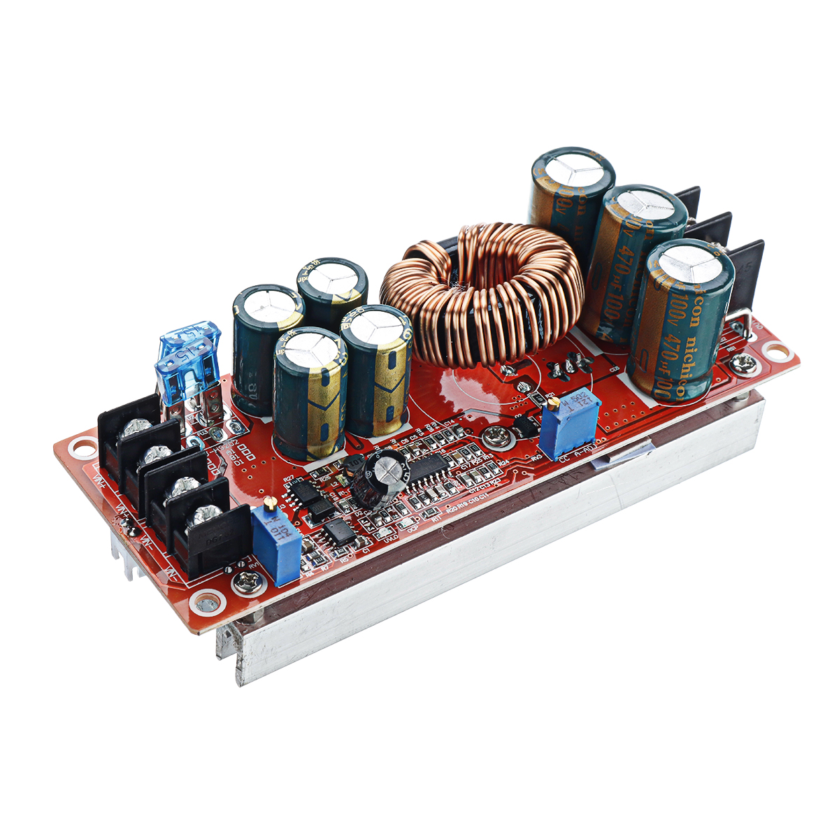 1200W-High-Power-DC-DC-Voltage-Boosting-Adjustable-Constant-Voltage-and-Current-Power-Module-1702644