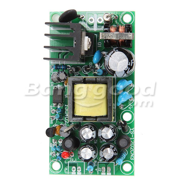 12V-5V-Fully-Isolated-Switching-Power-Supply-AC-DC-Module-220V-to-12V-1000431