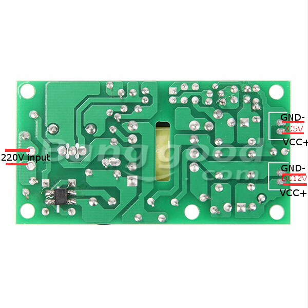 12V-5V-Fully-Isolated-Switching-Power-Supply-AC-DC-Module-220V-to-12V-1000431