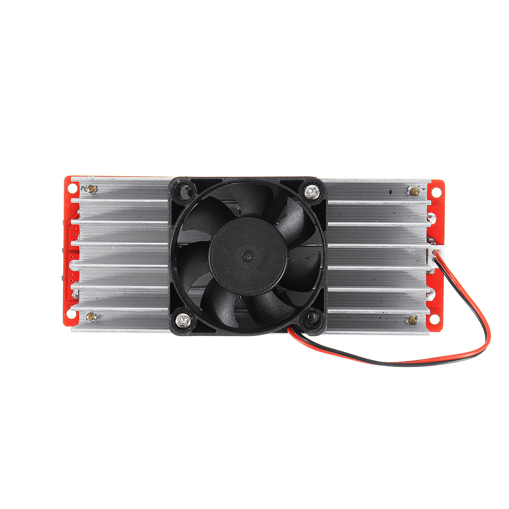 1500W-30A-DC-DC-Boost-Converter-Step-Up-Power-Supply-Module-Constant-Current-1087084