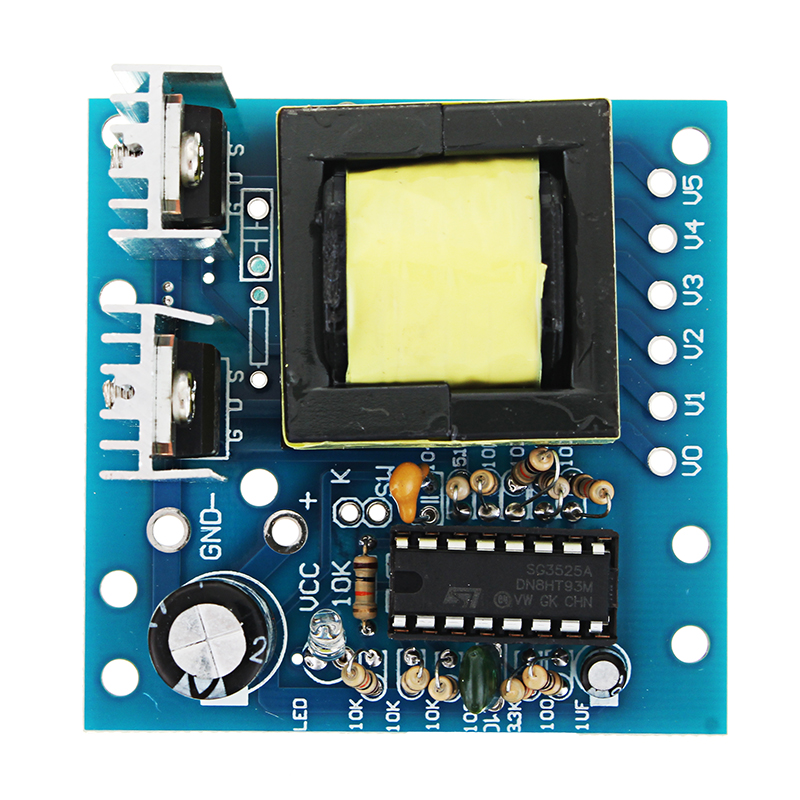 150W-Converter-DC-12V-to-AC-220V-Inverter-Boost-Module-Step-Up-Board-1278573