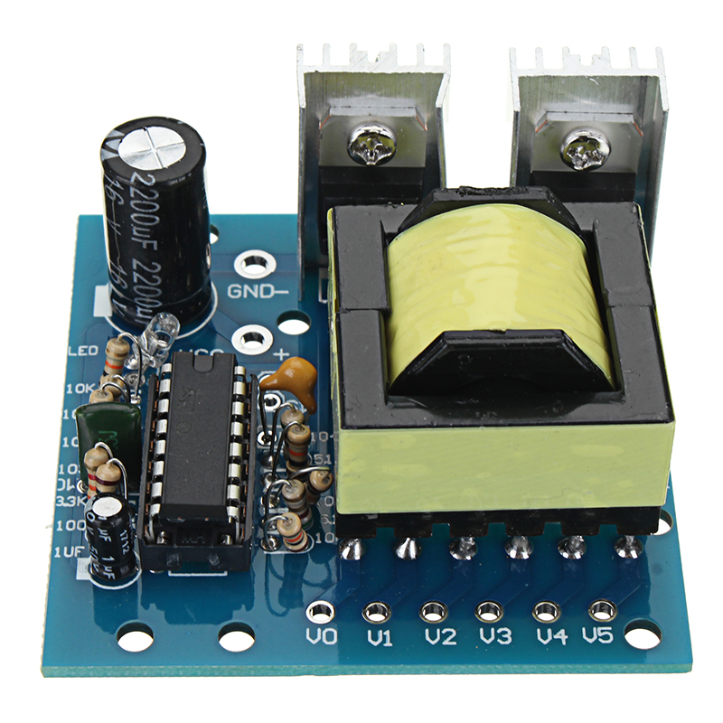 150W-Converter-DC-12V-to-AC-220V-Inverter-Boost-Module-Step-Up-Board-1278573