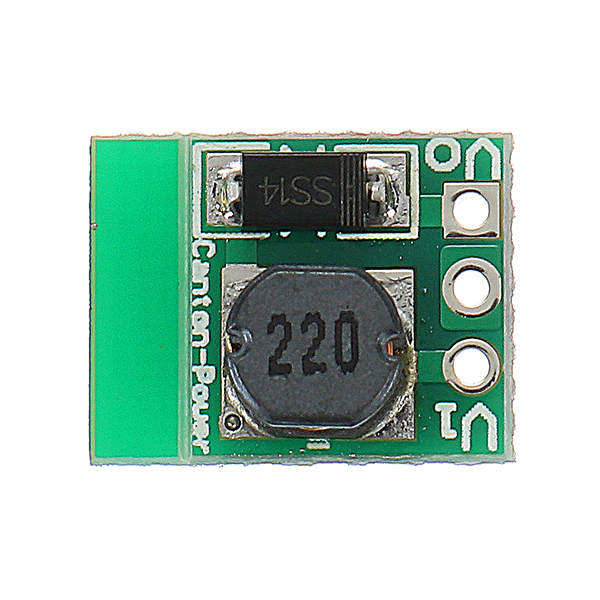 15V-18V-25V-3V-33V-37V-42V-To-5V-DC-DC-Boost-Converter-Module-Board-1196669