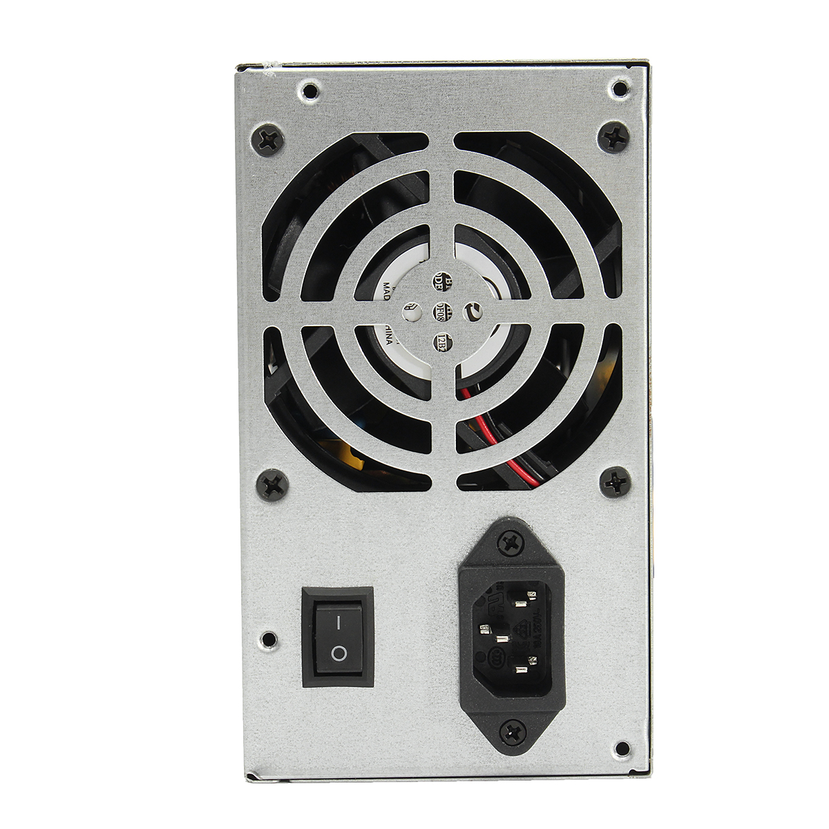 1600W-92-ATX-Ethereu-Mining-Machine-Power-Supply-For-Bitcoin-Miner-S7-S9-1181715