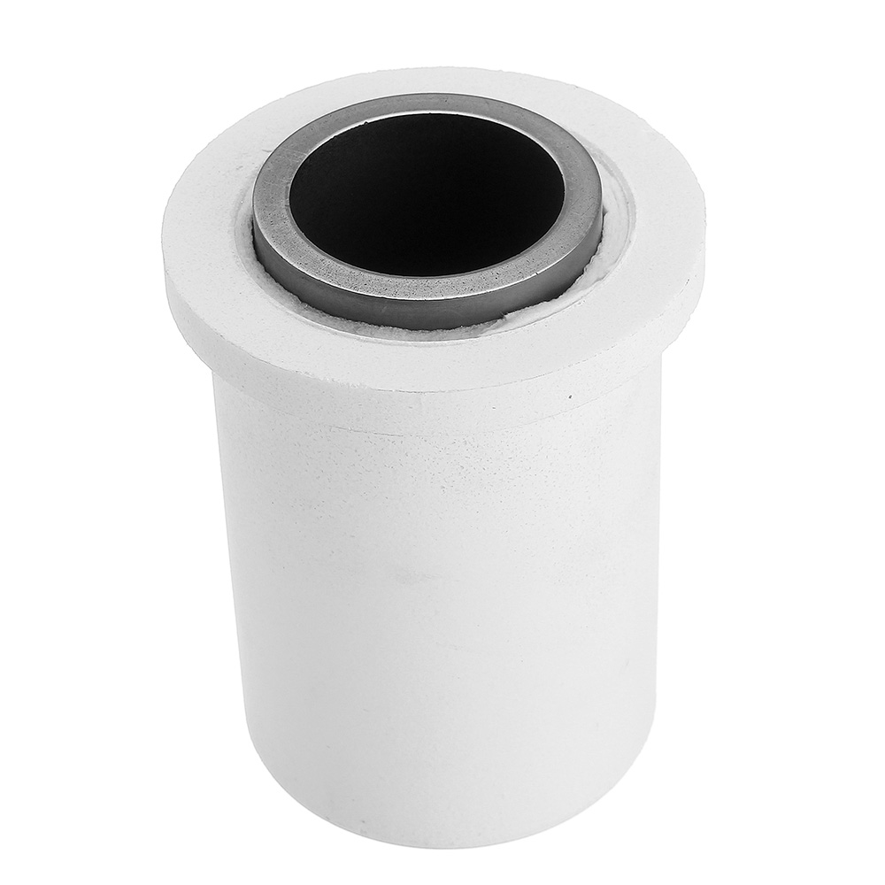 1800W-48V-50A-ZVS-Induction-Heating-Module-High-Frequency-Heating-Machine-Melted-Metal-Coil-With-Pow-1418435