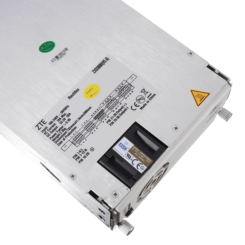 1800W-48V-50A-ZVS-Induction-Heating-Module-High-Frequency-Heating-Machine-Melted-Metal-Coil-With-Pow-1418435