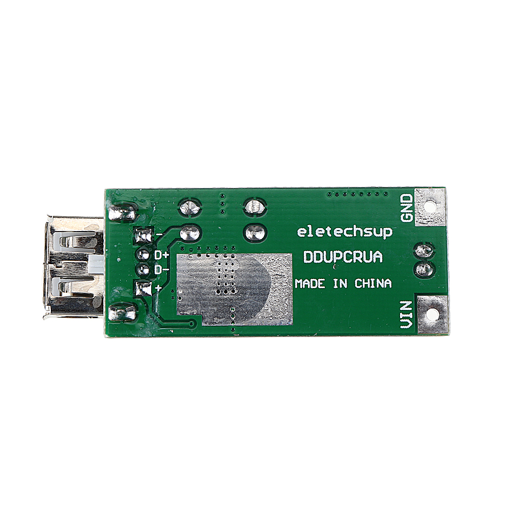 20W-DC-DC-33-5V-to-5V-12V-Boost-Converter-USB-Module-QC30-20-FCP-Quick-Charger-For-18650-Li-ion-Li-P-1547276
