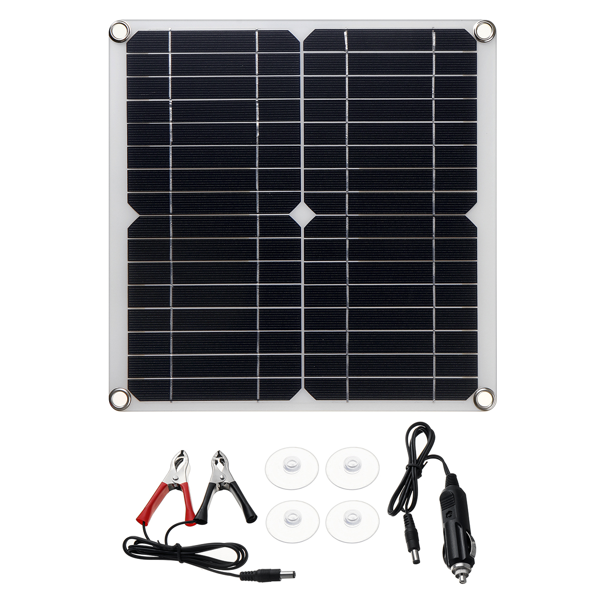 20W-Solar-Panel-Battery-Charger-Monocrystalline-High-Conversion-Rate-Solar-Power-Kit-1729368
