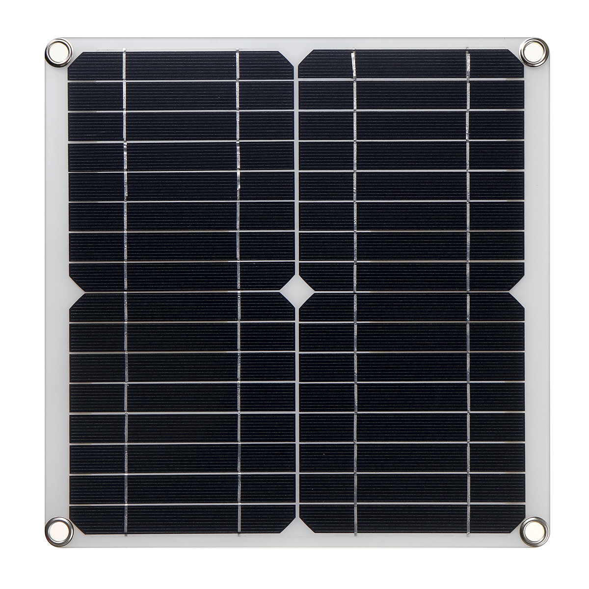 20W-Solar-Panel-Battery-Charger-Monocrystalline-High-Conversion-Rate-Solar-Power-Kit-1729368