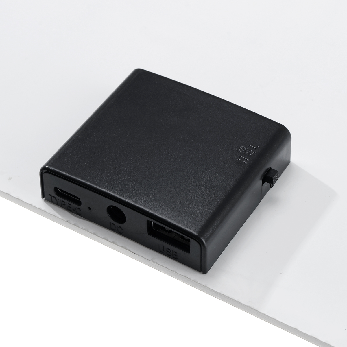 20W-Solar-Panel-Battery-Charger-Monocrystalline-High-Conversion-Rate-Solar-Power-Kit-1729368