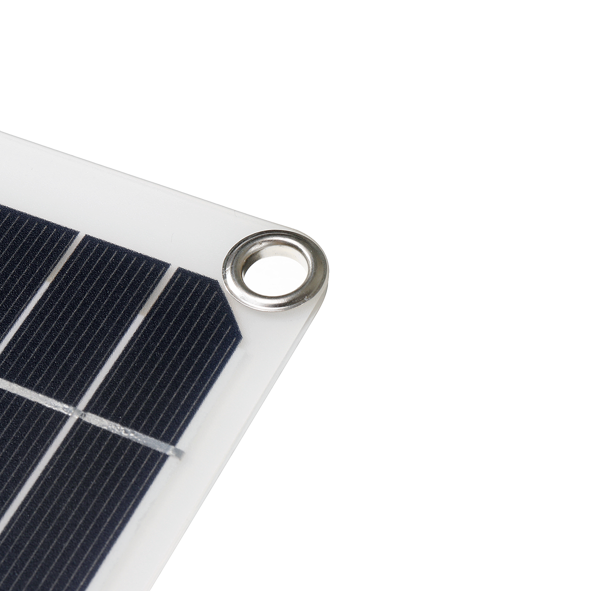 20W-Solar-Panel-Battery-Charger-Monocrystalline-High-Conversion-Rate-Solar-Power-Kit-1729368