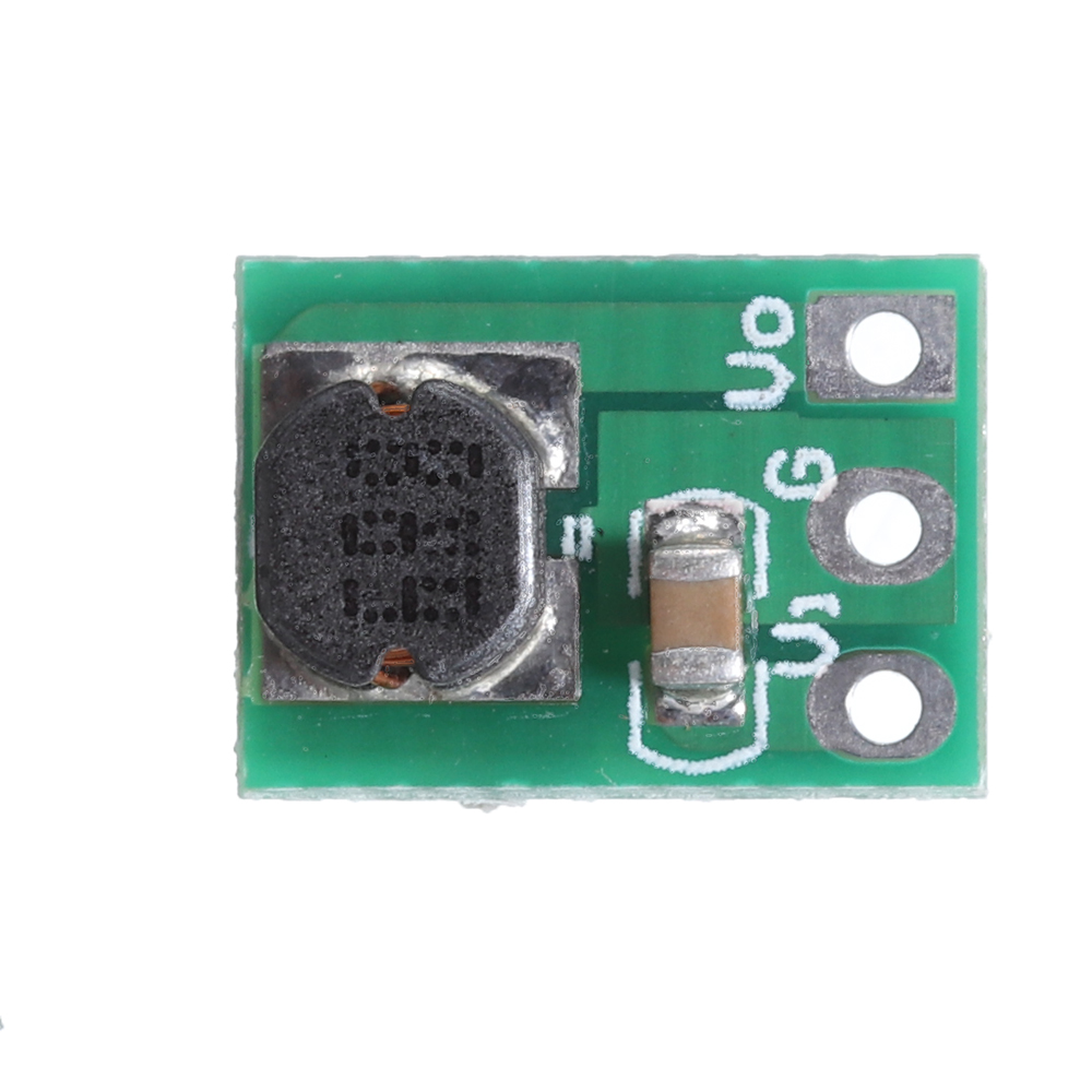20pcs-DD0503MB-DC-to-DC-Converter-Module-37V-42V-45V-5V-6V-to-33V-Step-Down-Module-Buck-Regulator-1661899