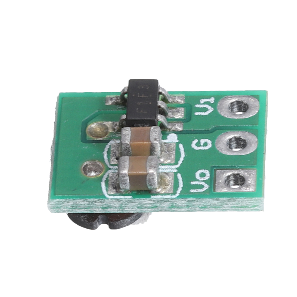20pcs-DD0503MB-DC-to-DC-Converter-Module-37V-42V-45V-5V-6V-to-33V-Step-Down-Module-Buck-Regulator-1661899