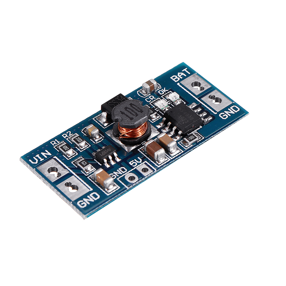 20pcs-DD40CRTA-2-in-1-Charger-Module-DC-DC-Step-Down-Module-Converter-DC-65-40V-to-42V-5V-Charging-B-1667011