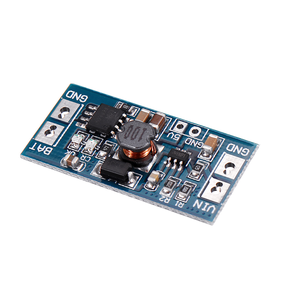 20pcs-DD40CRTA-2-in-1-Charger-Module-DC-DC-Step-Down-Module-Converter-DC-65-40V-to-42V-5V-Charging-B-1667011