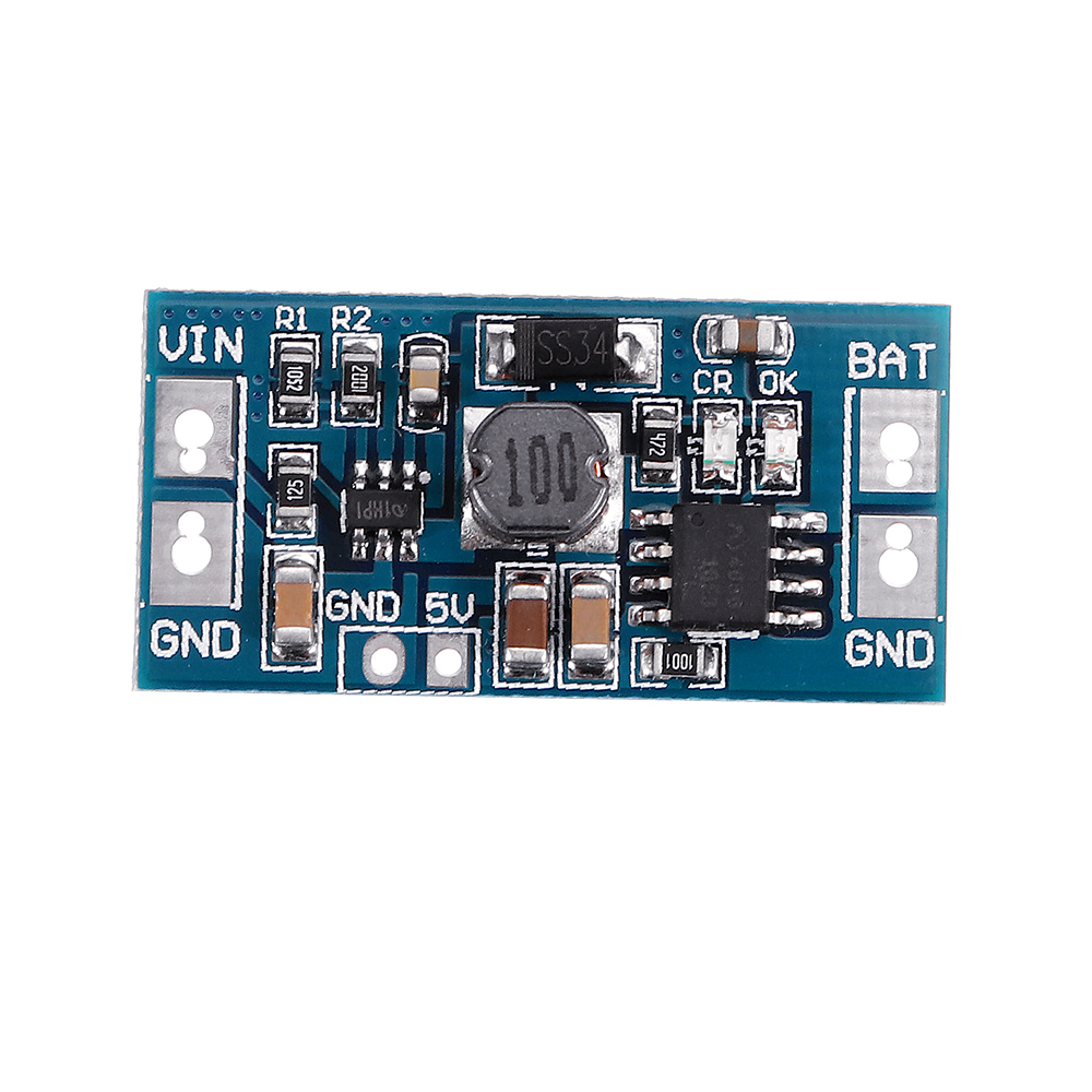 20pcs-DD40CRTA-2-in-1-Charger-Module-DC-DC-Step-Down-Module-Converter-DC-65-40V-to-42V-5V-Charging-B-1667011