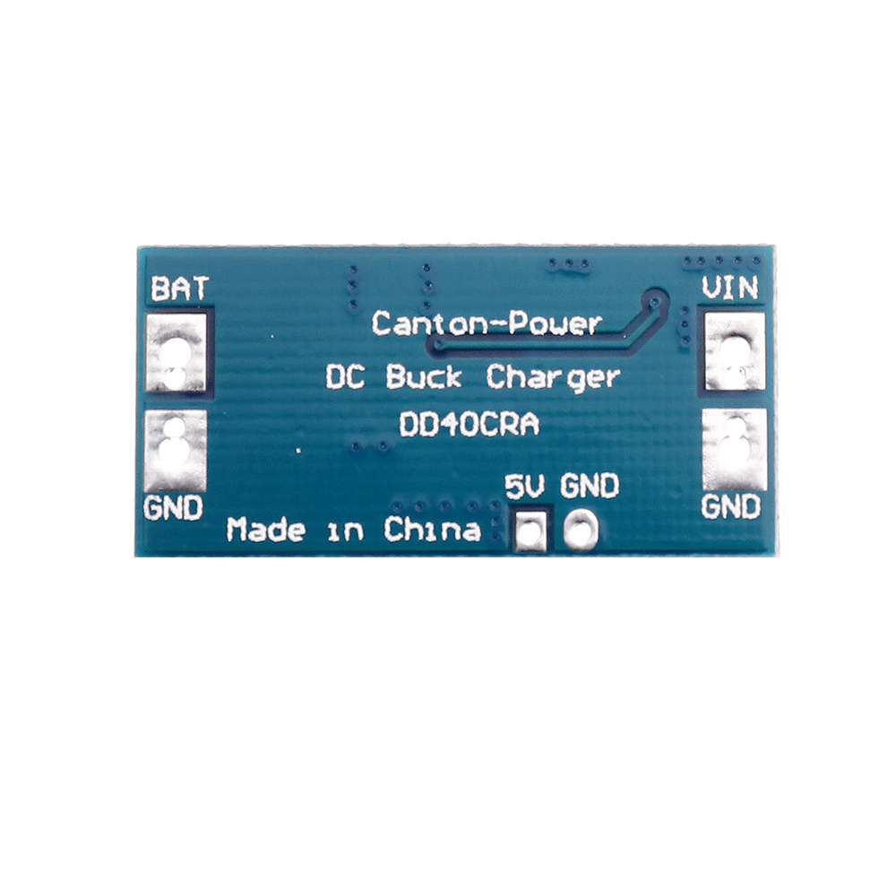 20pcs-DD40CRTA-2-in-1-Charger-Module-DC-DC-Step-Down-Module-Converter-DC-65-40V-to-42V-5V-Charging-B-1667011