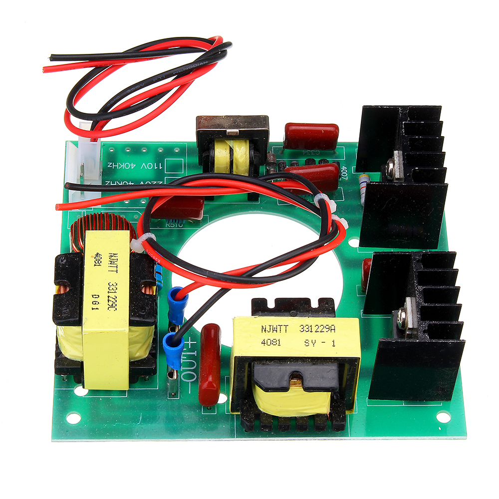 220V-50W-Ultrasonic-Generator-Power-Supply-Module--1pc-40K-Ultrasonic-Transducers-Vibrator-1400909