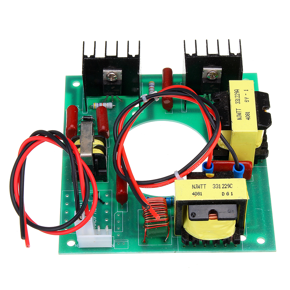 220V-50W-Ultrasonic-Generator-Power-Supply-Module--1pc-40K-Ultrasonic-Transducers-Vibrator-1400909