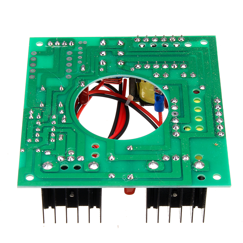 220V-50W-Ultrasonic-Generator-Power-Supply-Module--1pc-40K-Ultrasonic-Transducers-Vibrator-1400909