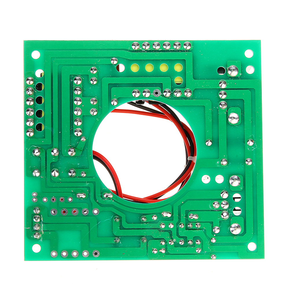 220V-50W-Ultrasonic-Generator-Power-Supply-Module--1pc-40K-Ultrasonic-Transducers-Vibrator-1400909