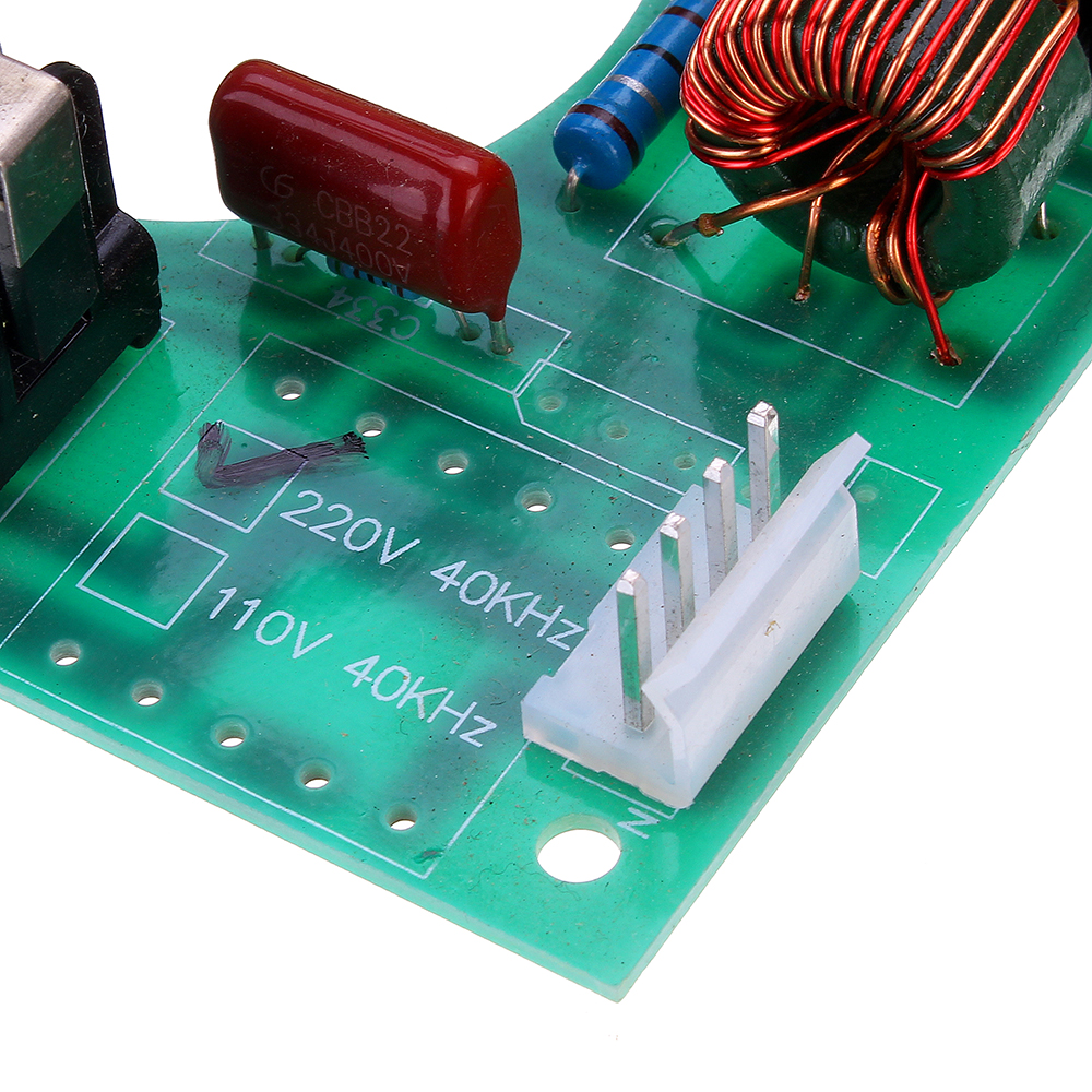 220V-50W-Ultrasonic-Generator-Power-Supply-Module--1pc-40K-Ultrasonic-Transducers-Vibrator-1400909