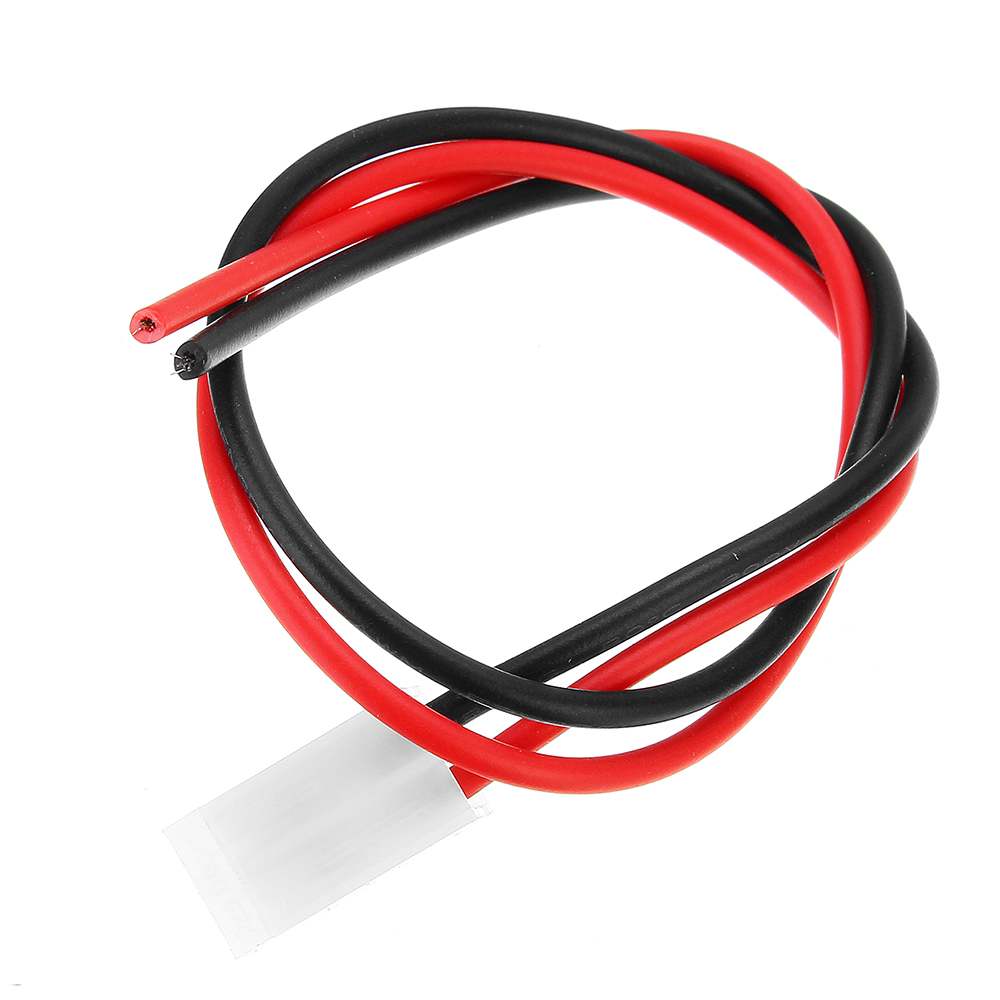 220V-50W-Ultrasonic-Generator-Power-Supply-Module--1pc-40K-Ultrasonic-Transducers-Vibrator-1400909