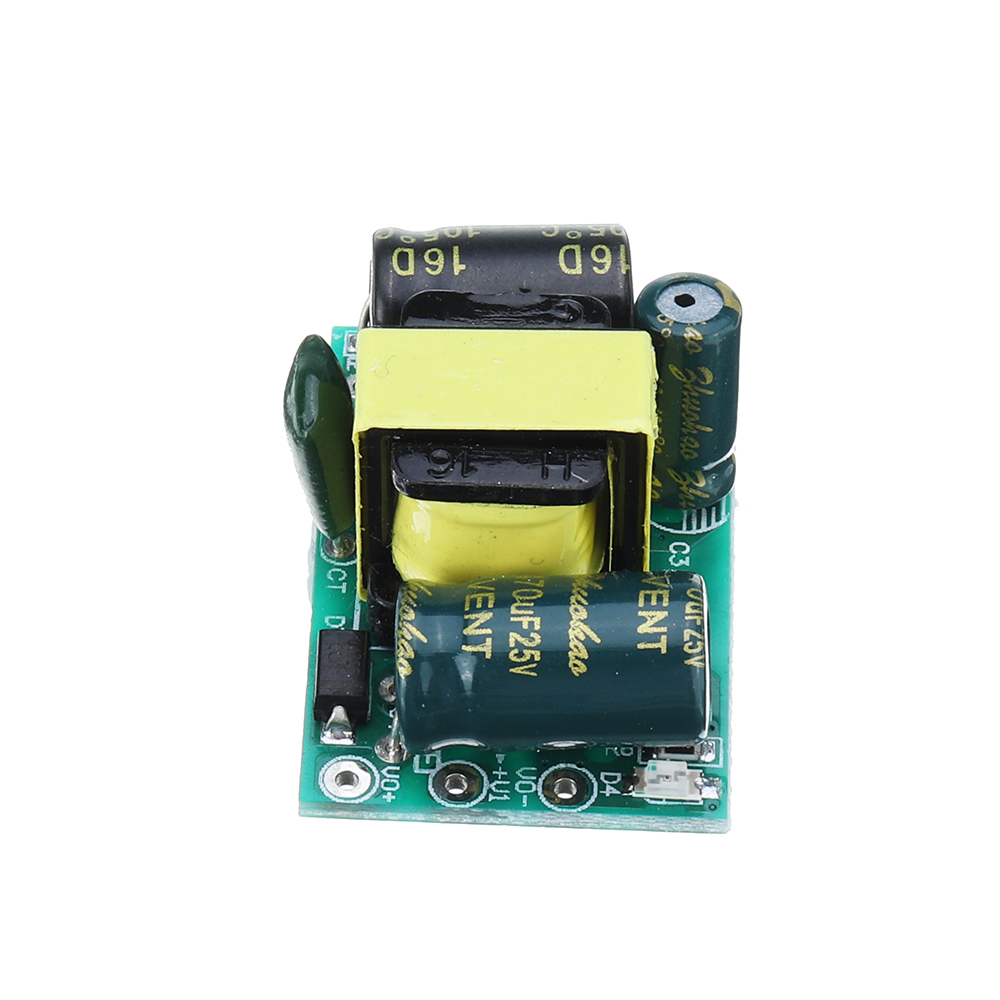 220V-to-12V-AC-DC-Step-Down-Module-Output-12V-400mA-Isolation-Switch-Power-Module-1527736
