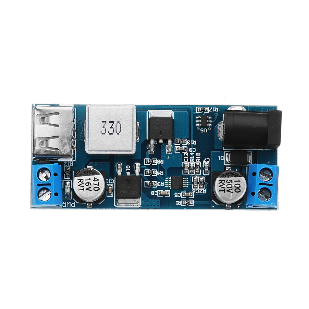 24V--12V-To-5V-5A-DC-DC-Buck-Power-Module-Step-Down-Module-Power-Converter-1308386