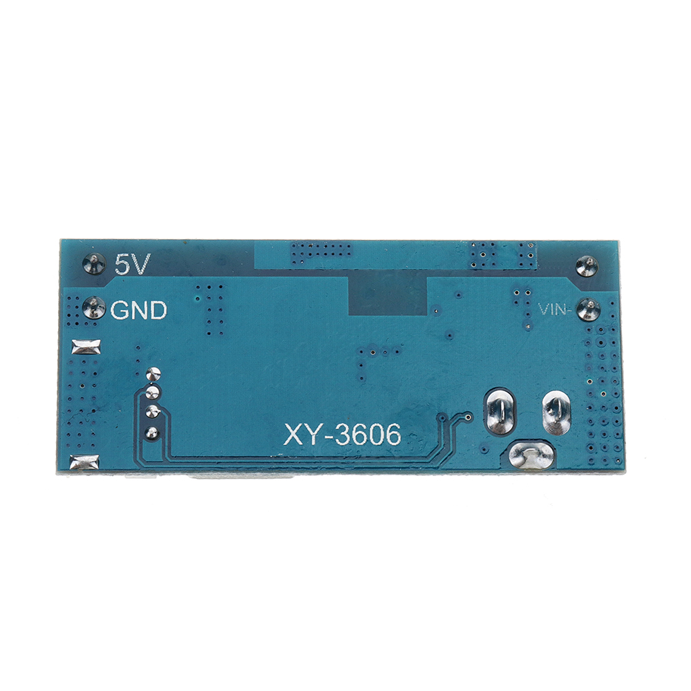 24V--12V-To-5V-5A-DC-DC-Buck-Power-Module-Step-Down-Module-Power-Converter-1308386