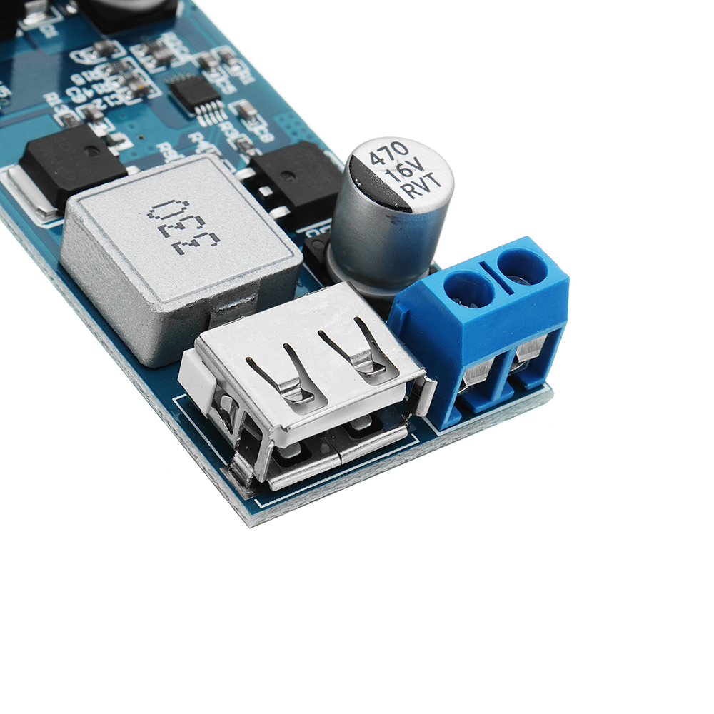 24V--12V-To-5V-5A-DC-DC-Buck-Power-Module-Step-Down-Module-Power-Converter-1308386