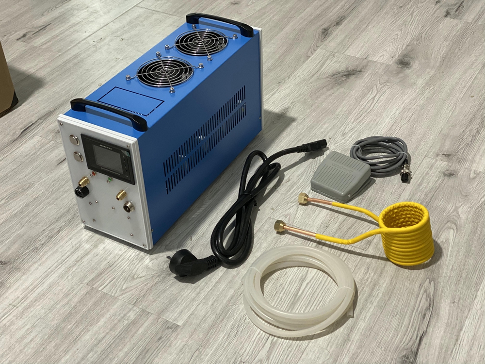 2800W-AC110-220V-12A-Power-Supply-with-Overload-Alarm-Foot-Switch-Integrated-Induction-Heating-Machi-1494101