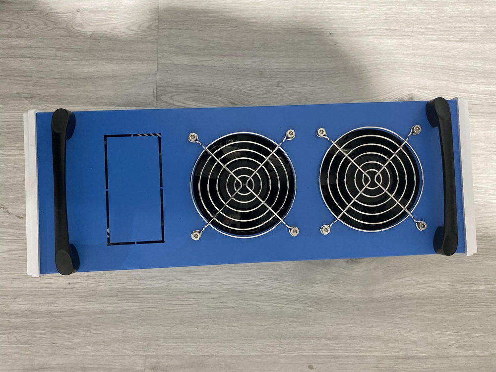 2800W-AC110-220V-12A-Power-Supply-with-Overload-Alarm-Foot-Switch-Integrated-Induction-Heating-Machi-1494101