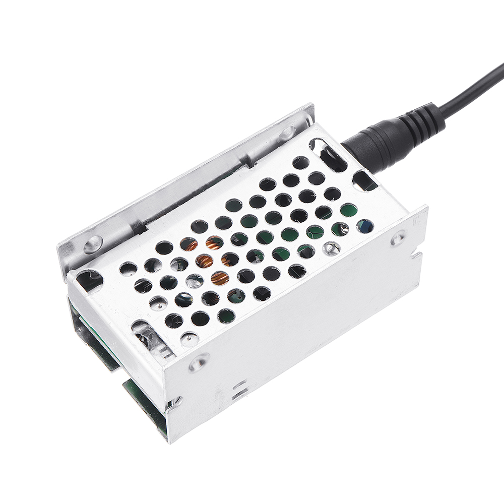 3-USB-DC-DC-Step-Down-Power-Converter-9V-12V-24V-36V-to-5V-5A-High-power-Automotive-Power-Supply-Mod-1562517