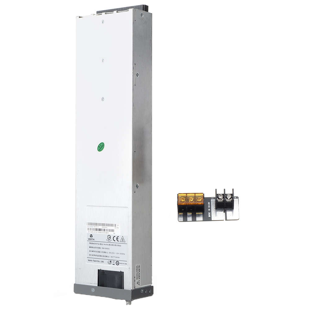 3000W-AC220V-250V-to-DC-48V-62A-ZVS-Heating-Switching-Power-Supply-R48-3000e3-For-Induction-Heater-1530723