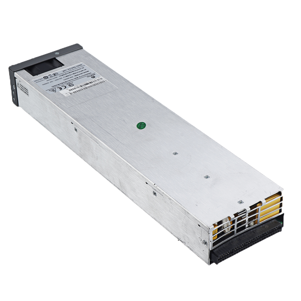 3000W-AC220V-250V-to-DC-48V-62A-ZVS-Heating-Switching-Power-Supply-R48-3000e3-For-Induction-Heater-1530723