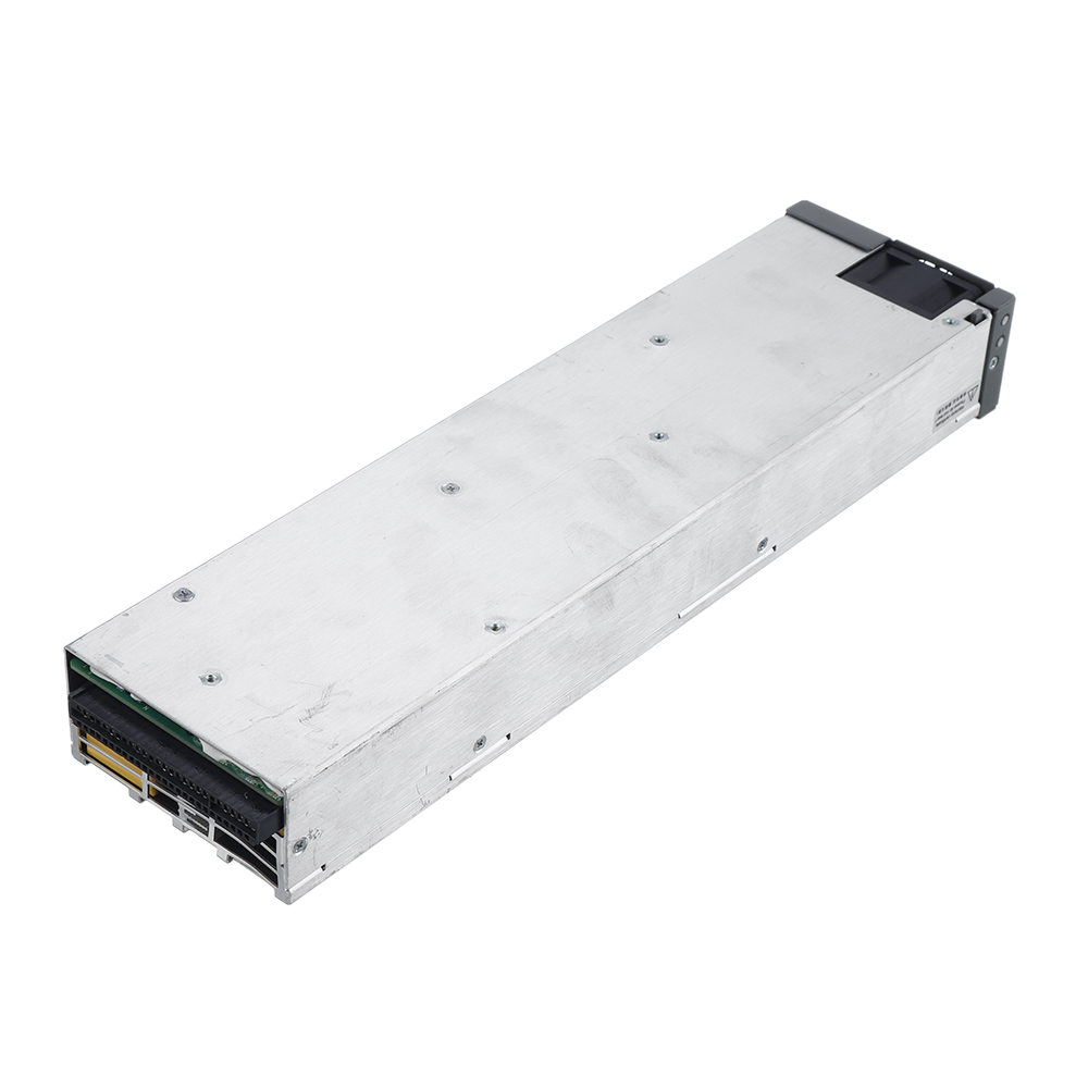 3000W-AC220V-250V-to-DC-48V-62A-ZVS-Heating-Switching-Power-Supply-R48-3000e3-For-Induction-Heater-1530723