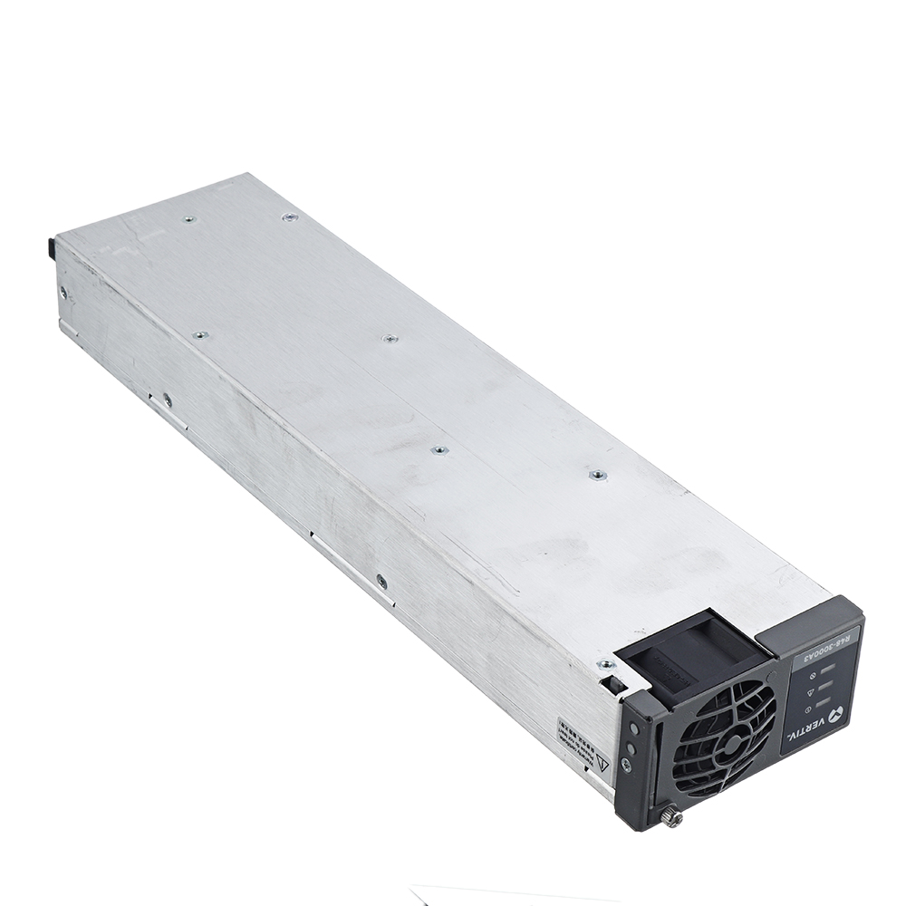 Used 3000W 48V 62A DC Power Supply – For ZVS Induction Heating, Motor Test – 220V AC Input