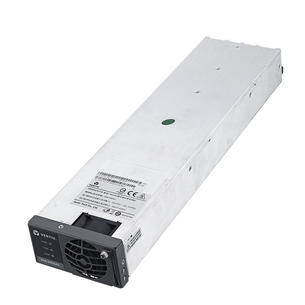 3000W-AC220V-250V-to-DC-48V-62A-ZVS-Heating-Switching-Power-Supply-R48-3000e3-For-Induction-Heater-1530723