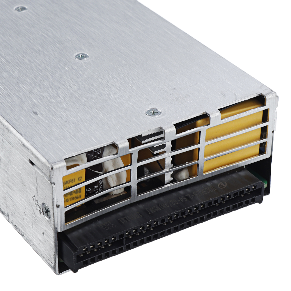 3000W-AC220V-250V-to-DC-48V-62A-ZVS-Heating-Switching-Power-Supply-R48-3000e3-For-Induction-Heater-1530723