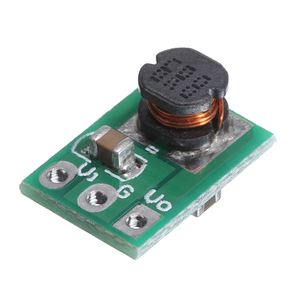 30pcs-DD0503MB-DC-to-DC-Converter-Module-37V-42V-45V-5V-6V-to-33V-Step-Down-Module-Buck-Regulator-1661900