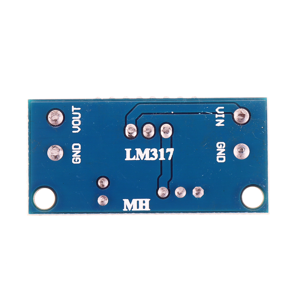 30pcs-LM317-DC-DC-Converter-Buck-Step-Down-Module-Linear-Regulator-Adjustable-Voltage-Regulator-Powe-1635207