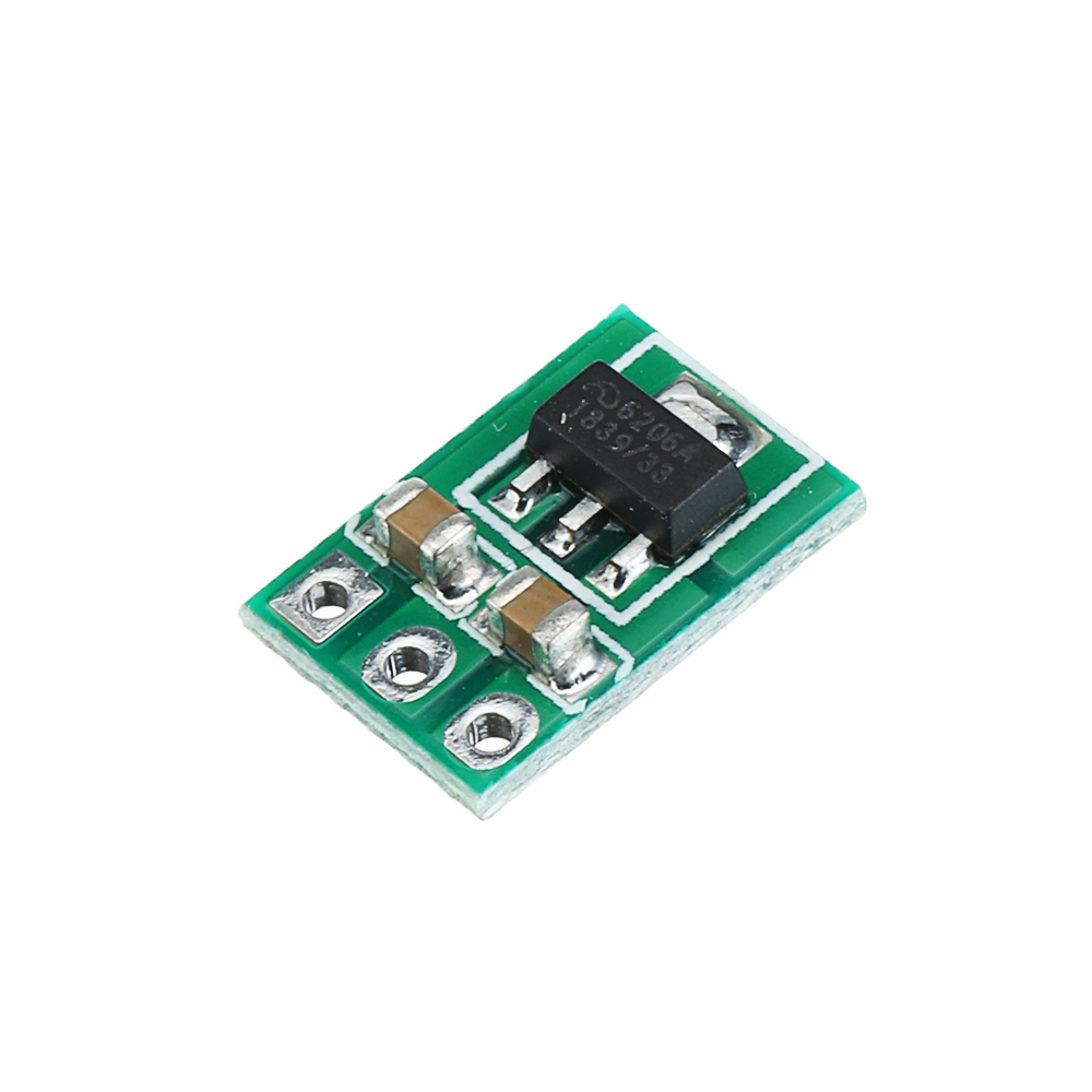 30pcs-Mini-DC-35-6V-to-33V-DC-DC-Converter-Step-Down-Buck-Regulator-LDO-Module-Voltage-regulator-Boa-1656810