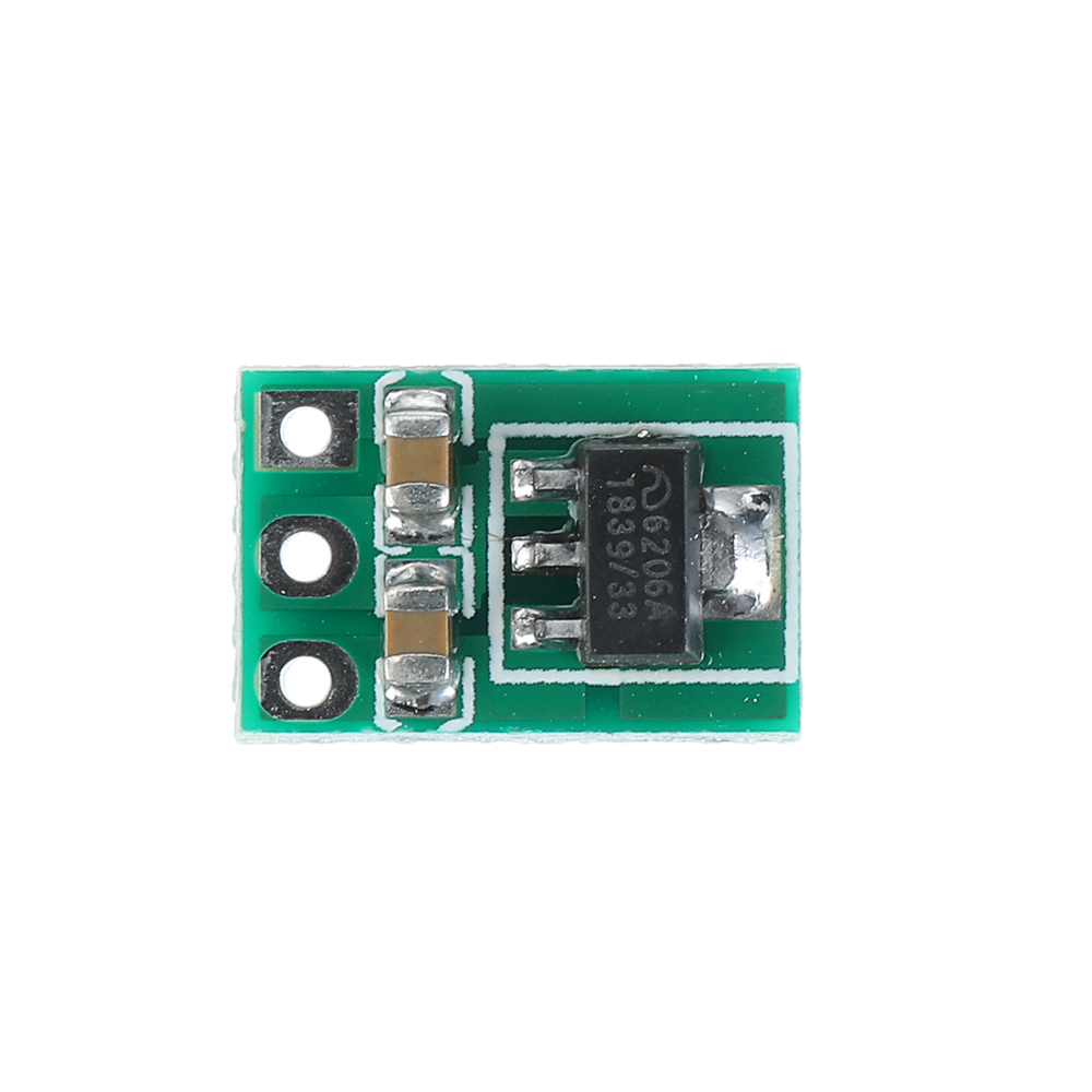 30pcs-Mini-DC-35-6V-to-33V-DC-DC-Converter-Step-Down-Buck-Regulator-LDO-Module-Voltage-regulator-Boa-1656810