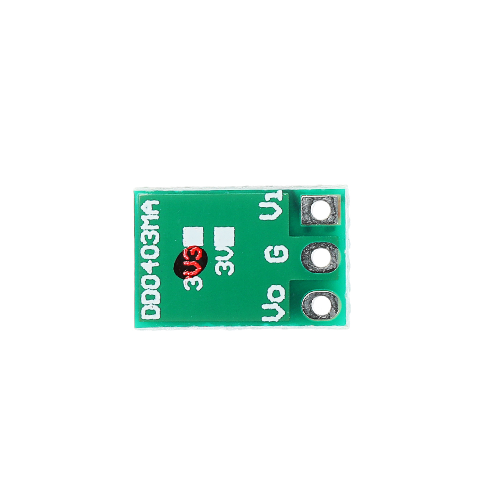 30pcs-Mini-DC-35-6V-to-33V-DC-DC-Converter-Step-Down-Buck-Regulator-LDO-Module-Voltage-regulator-Boa-1656810